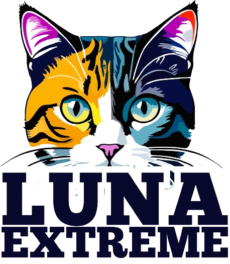 Luna Extreme